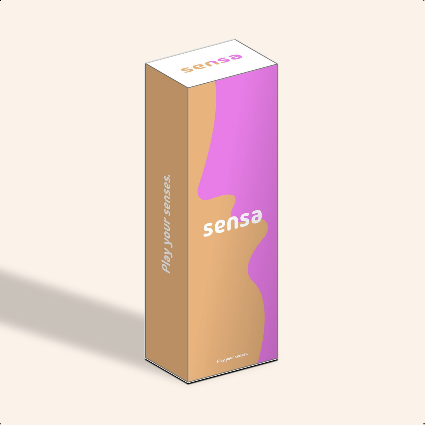 Roze Vibrator - G-Spot en Clitoris Stimulator